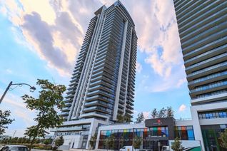 Condo Apartment for Sale, 12 Gandhi Lane #2906, Markham, ON