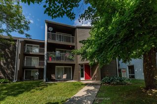 Apartment for Sale, 1102 Horseshoe Valley Rd W #311, Oro-Medonte, ON