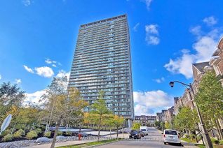 Condo for Sale, 105 The Queens Way #416, Toronto, ON