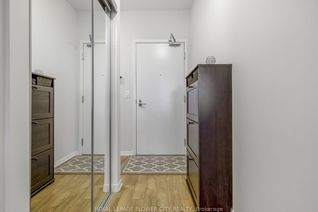 Condo for Sale, 3091 Dufferin St #628, Toronto, ON