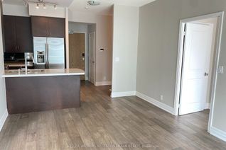 Condo Apartment for Rent, 1900 Lakeshore Blvd W #1505, Toronto, ON