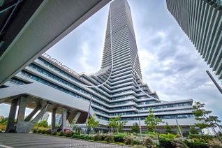 Condo Apartment for Sale, 20 Shore Breeze Dr #1107, Toronto, ON