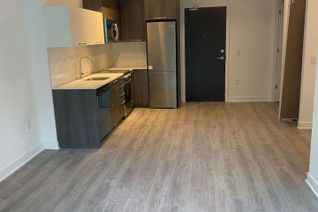 Condo Apartment for Rent, 25 Neighbourhood #211, Toronto, ON