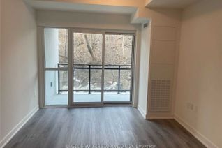 Property for Rent, 25 Neighbourhood Lane #208, Toronto, ON