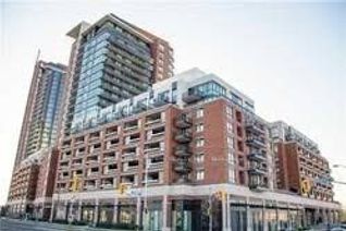 Condo for Sale, 36 VIA BAGNATO, Toronto, ON