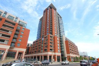 Condo for Rent, 800 Lawrence Ave W #1424, Toronto, ON