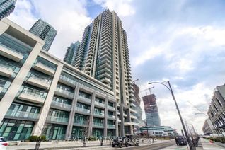 Property for Rent, 4055 Parkside Village Dr #1211, Mississauga, ON