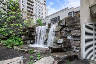 Property for Sale, 3880 Duke Of York Blvd W #2001, Mississauga, ON