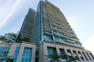 Condo Apartment for Sale, 165 Legion Rd N #3027, Toronto, ON