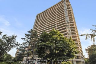 Property for Sale, 50 Quebec Ave #708, Toronto, ON