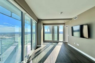 Condo Apartment for Sale, 3900 Confederation Pkwy #4504, Mississauga, ON