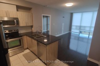 Property for Rent, 3515 Kariya Dr #1006, Mississauga, ON