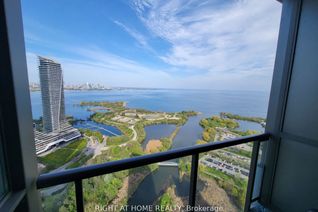 Condo for Sale, 2230 Lake Shore Blvd W #4304, Toronto, ON