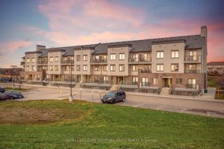 Apartment for Sale, 350 Fisher Mills Rd #14, Cambridge, ON