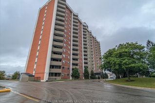 Condo for Sale, 1103 JALNA Blvd #812, London, ON