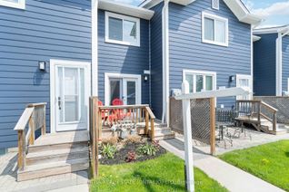 Property for Sale, 5 River Rd #11, Lambton Shores, ON