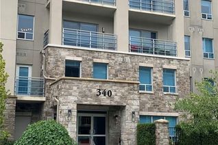 Apartment for Rent, 340 Sugarcreek Tr #503, London, ON