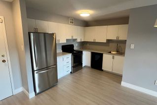 Apartment for Sale, 15 HOFSTETTER Ave #412, Kitchener, ON