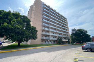 Condo for Sale, 563 Mornington Ave #1101, London, ON