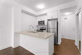 Apartment for Sale, 460 Dundas St E #434, Hamilton, ON