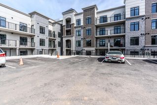 Condo Apartment for Rent, 153 Wilson St W #301, Hamilton, ON