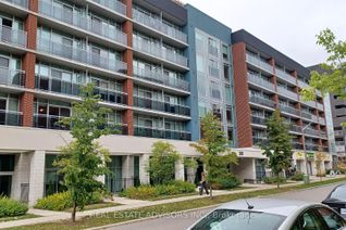 Apartment for Sale, 308 Lester St E #619, Waterloo, ON