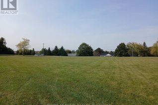 Commercial Land for Sale, 0 Yelverton Road, Kawartha Lakes, ON