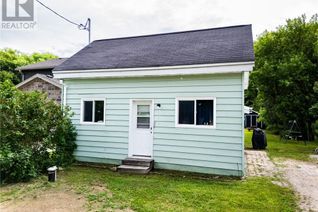 Bungalow for Sale, 469 Elizabeth Street, Hepworth, ON