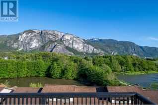 Condo for Sale, 1212 Main Street #410, Squamish, BC