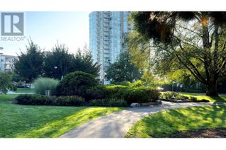 Condo Apartment for Sale, 271 Francis Way #706, New Westminster, BC