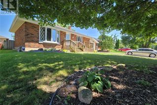 House for Sale, 123 John Street, Chatham, ON