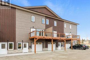 Condo for Sale, 3-1805 Dogwood Street, Whitehorse, YT