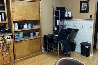 Hairdressing Salon Non-Franchise Business for Sale, 1399 Ellsworth Lane, Greely, ON