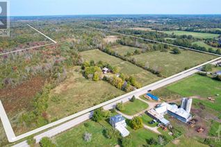 Property for Sale, 1222 Matheson Drive, Smiths Falls, ON