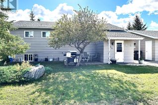 Detached House for Sale, 309 3rd Street S, St. Brieux, SK