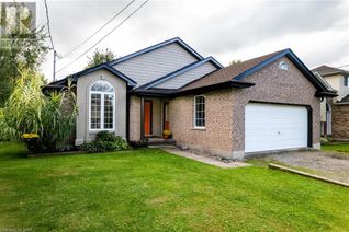 House for Sale, 49 Biggar Road, Thorold, ON