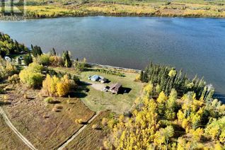 House for Sale, 744002a 131 Range Road, Rural Grande Prairie No. 1, County of, AB