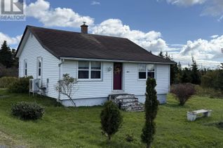 Detached House for Sale, 1803 East Chezzetcook Road, East Chezzetcook, NS