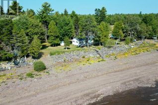 Cottage for Sale, 2&3 Senators Lane, Douglas Harbour, NB