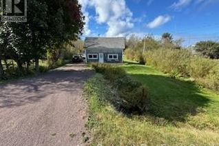 Detached House for Sale, 910 776 Route, Grand Manan, NB