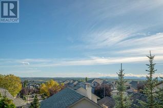 Detached House for Sale, 2281 Sirocco Drive Sw, Calgary, AB