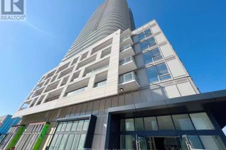 Property for Rent, 2031 Kennedy Road #1121, Toronto (Agincourt South-Malvern West), ON