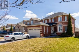 Detached House for Sale, 1964 Romina Street, Innisfil, ON