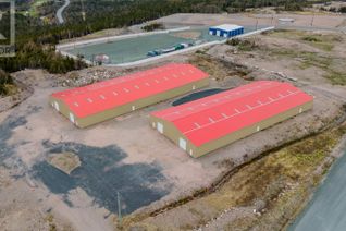 Warehouse Business for Sale, 43 Horizon Drive, Holyrood, NL