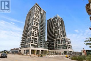 Property for Sale, 9000 Jane Street #1112, Vaughan (Concord), ON