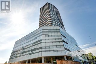 Condo for Sale, 485 Richmond Road #1402, Ottawa, ON