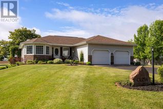 House for Sale, 139 Baker Shore Road, Summerside, PE