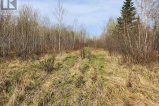 Land for Sale, N1/2 Lt 9 Con 1, Timiskaming Remote Area, ON