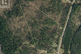 Property for Sale, Pt Lot 31 Con 14 Highway 41, Addington Highlands, ON