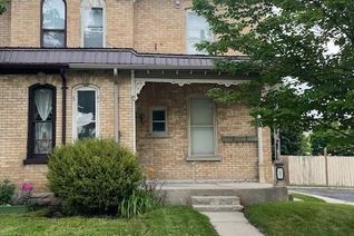 Triplex for Sale, 1 Cant Avenue, Cambridge, ON